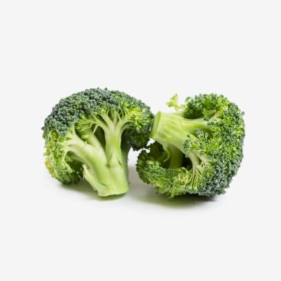 demo-attachment-410-Group-8049-1