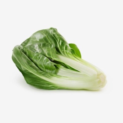 demo-attachment-412-Group-8053