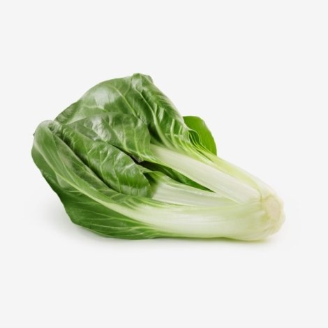 demo-attachment-412-Group-8053