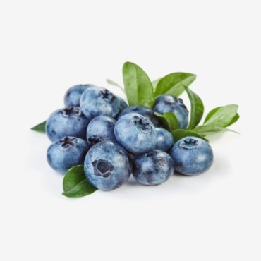 demo-attachment-134-Group-8055