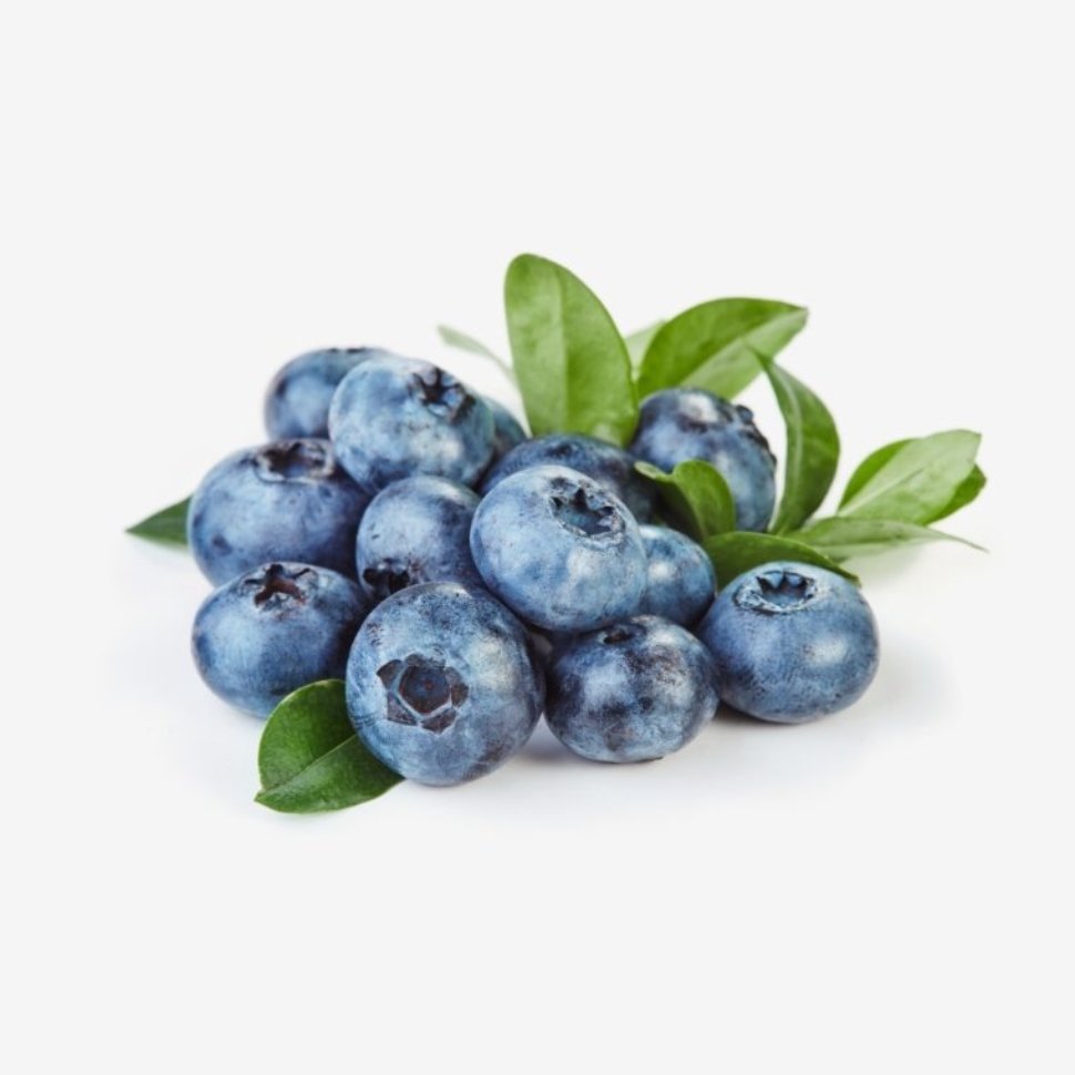 demo-attachment-134-Group-8055