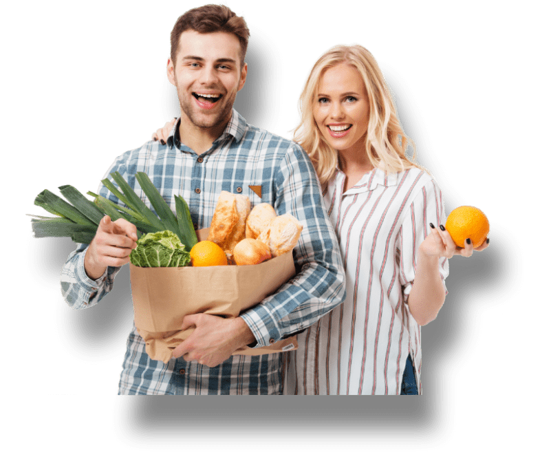 demo-attachment-86-Layer-0-copyxzc.vm_